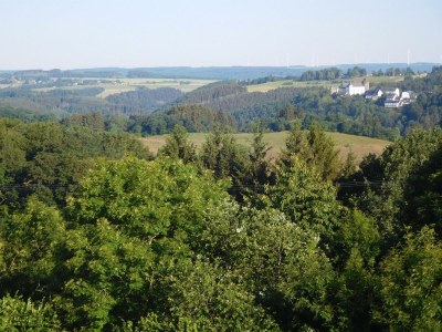 Apartment 2-Bett-Ferienwohnung Charly, Nichtraucher - Outdoor photo 29