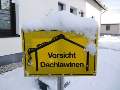 Apartment 2-Bett-Ferienwohnung Charly, Nichtraucher - Features photo 41