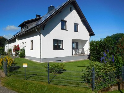 Apartment 2-Bett-Ferienwohnung Charly, Nichtraucher - Features photo 42