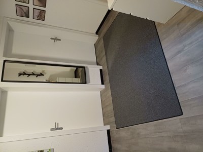 Apartment 2-Bett-Ferienwohnung Charly, Nichtraucher - Features photo 44