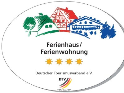 Apartment 4-Bettwohnung (Typ 1-A) - Outdoor photo 6