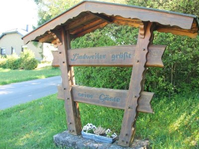 Apartment 4-Bettwohnung (Typ 1-A) - Outdoor photo 10