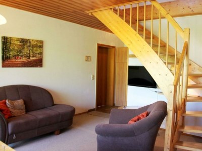 Apartment 4-Bettwohnung (Typ 2-B) - Features photo 16