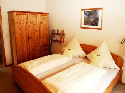 Apartment 4-Bettwohnung (Typ 2-B) - Features photo 17