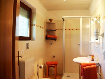 Apartment 4-Bettwohnung (Typ 2-B) - Features photo 20