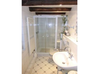 Apartment 2-Bett-Ferienhaus Höppches - Features photo 14