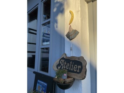 Apartment 2-Bett-Ferienhaus Höppches - Features photo 15