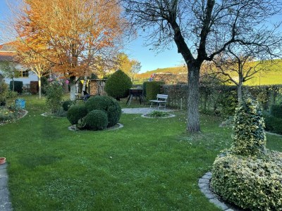 Apartment 2-Bett-Ferienhaus Höppches - Features photo 18