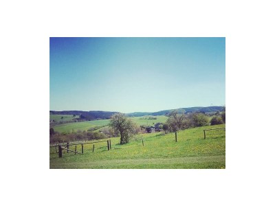 Apartment 4-Bett-Ferienwohnung Dusche u. Bad/WC, 2 Schlafzi. - Outdoor photo 17