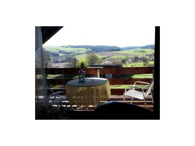 Apartment 4-Bett-Ferienwohnung Dusche u. Bad/WC, 2 Schlafzi. - Outdoor photo 18