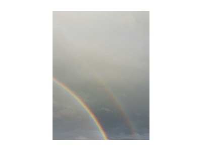 Apartment 4-Bett-Ferienwohnung Dusche u. Bad/WC, 2 Schlafzi. - Outdoor photo 19