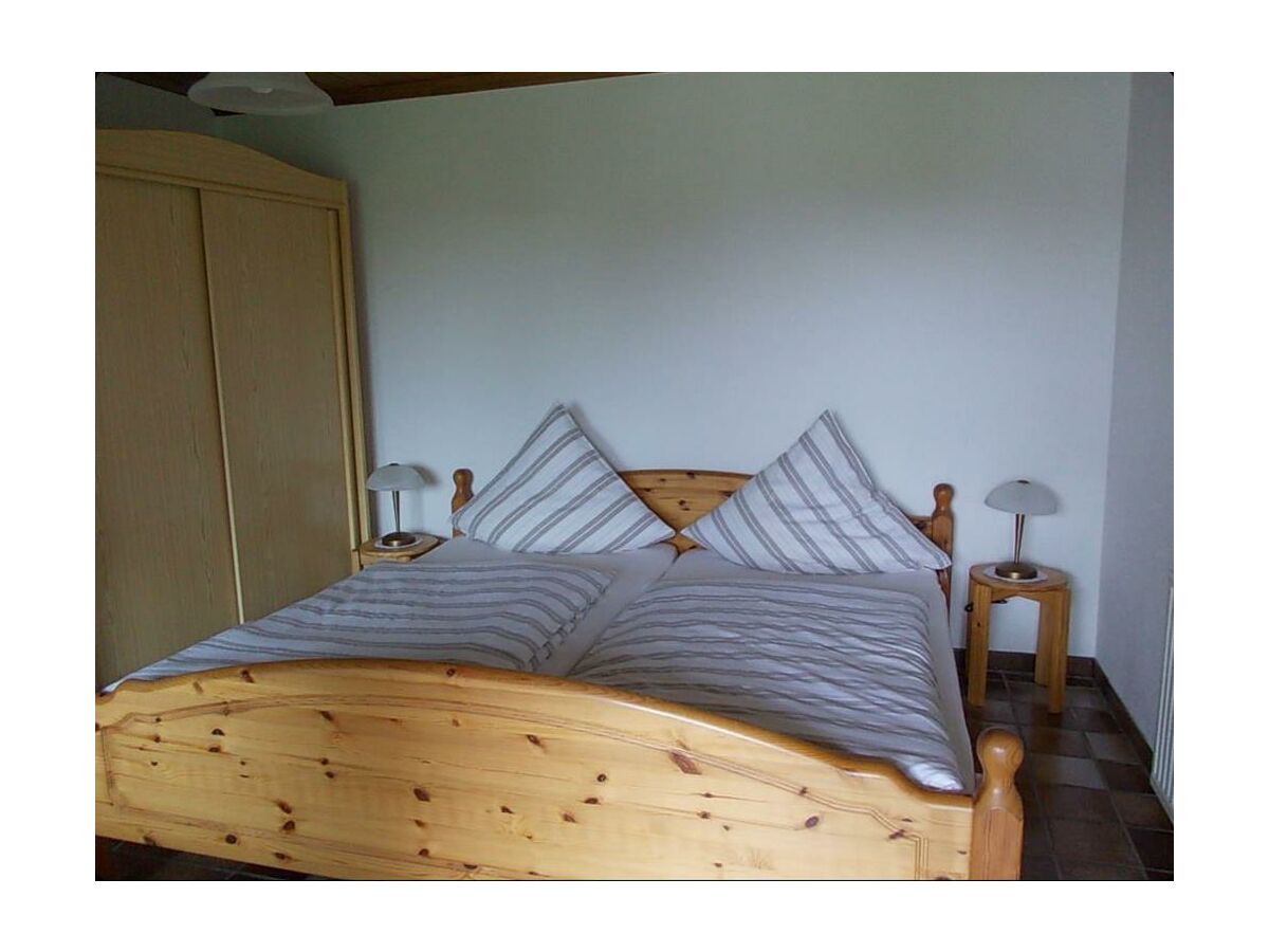 Apartment 4-Bettwohnung - Outdoor photo 2