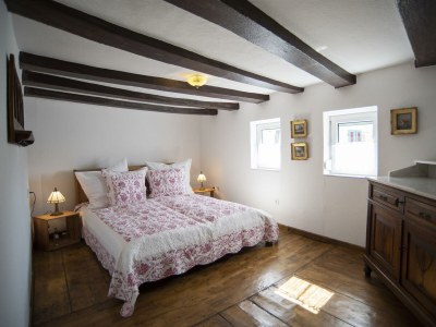 Apartment 4-Bett-Ferienhaus Rosige Zeiten - Outdoor photo 9