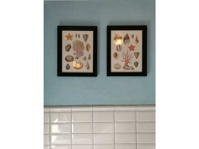 Apartment 4-Bett-Ferienhaus Rosige Zeiten - Outdoor photo 17