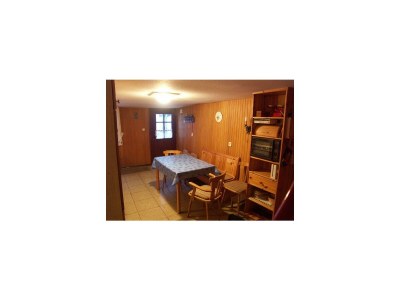 Apartment Ferienhaus Cremer für bis zu 5 Personen - Features photo 16