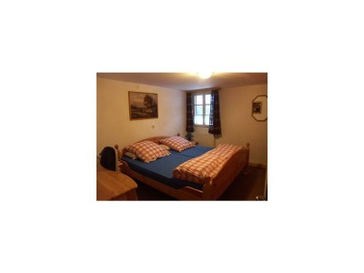 Apartment Ferienhaus Cremer für bis zu 5 Personen - Features photo 17