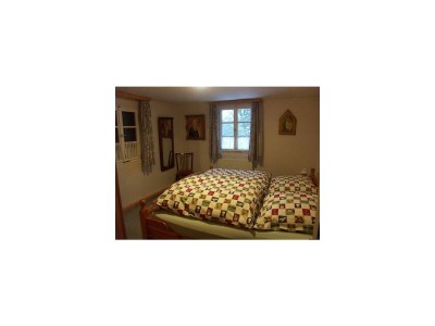 Apartment Ferienhaus Cremer für bis zu 5 Personen - Features photo 18