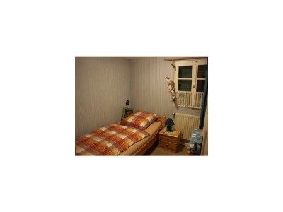 Apartment Ferienhaus Cremer für bis zu 5 Personen - Features photo 19