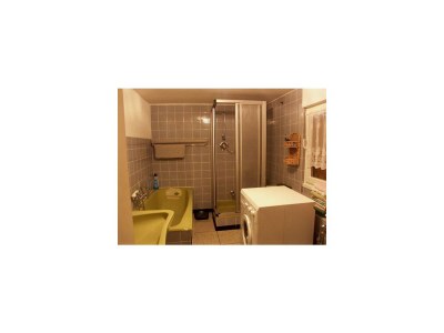 Apartment Ferienhaus Cremer für bis zu 5 Personen - Features photo 20