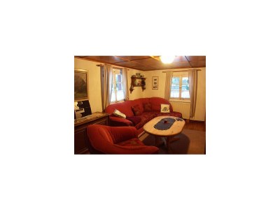 Apartment Ferienhaus Cremer für bis zu 5 Personen - Features photo 21