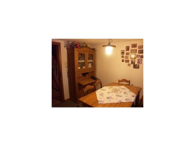 Apartment Ferienhaus Cremer für bis zu 5 Personen - Features photo 22