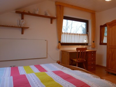 Apartment Ferienwohnung Falkeneck - Outdoor photo 2