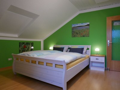 Apartment Ferienwohnung Falkeneck - Outdoor photo 3