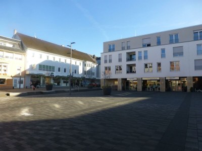 Apartment Appartement für 4 Personen - Outdoor photo 9