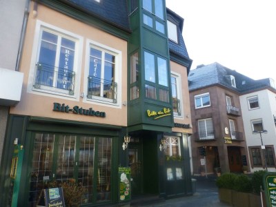 Apartment Appartement für 4 Personen - Outdoor photo 11