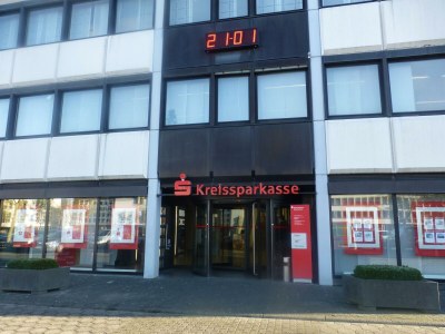 Apartment Appartement für 4 Personen - Outdoor photo 14