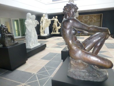 Apartment Appartement für 4 Personen - Outdoor photo 18