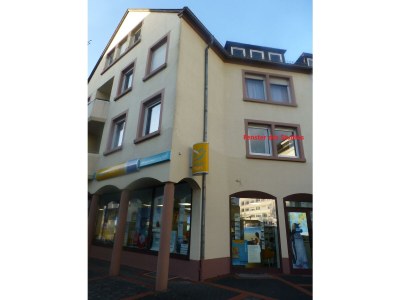 Apartment Appartement für 4 Personen - Outdoor photo 28