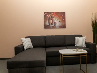 Apartment Appartement für 4 Personen - Outdoor photo 30