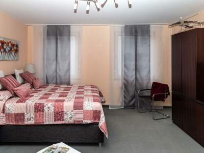 Apartment Appartement für 4 Personen - Features photo 38