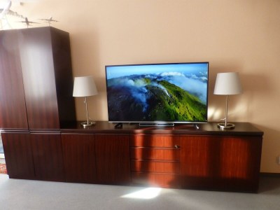 Apartment Appartement für 4 Personen - Features photo 39