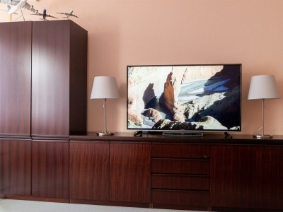 Apartment Appartement für 4 Personen - Features photo 40