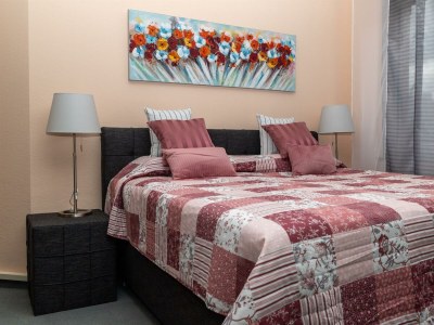 Apartment Appartement für 4 Personen - Features photo 41