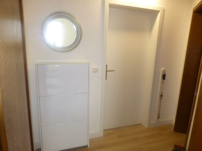 Apartment Appartement für 4 Personen - Features photo 44