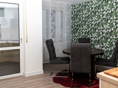 Apartment Appartement für 4 Personen - Features photo 46