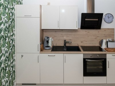 Apartment Appartement für 4 Personen - Features photo 47