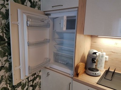 Apartment Appartement für 4 Personen - Features photo 48