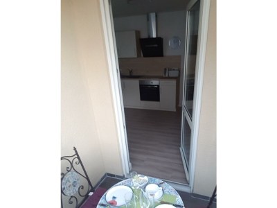 Apartment Appartement für 4 Personen - Features photo 51