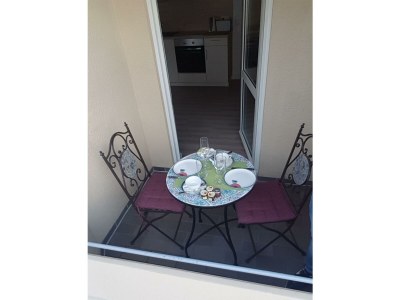 Apartment Appartement für 4 Personen - Features photo 54