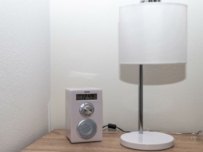 Apartment Appartement für 4 Personen - Features photo 59