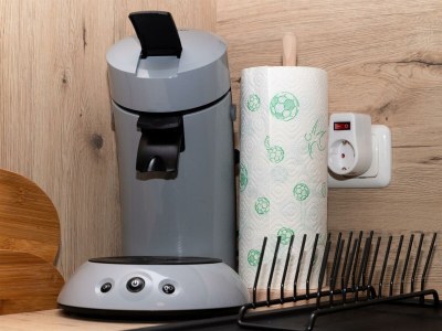 Apartment Appartement für 4 Personen - Features photo 61