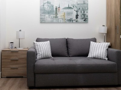 Apartment Appartement für 4 Personen - Features photo 62