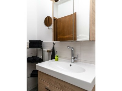 Apartment Appartement für 4 Personen - Features photo 63