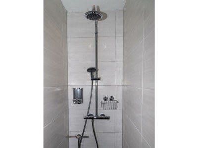 Apartment Appartement für 4 Personen - Features photo 64