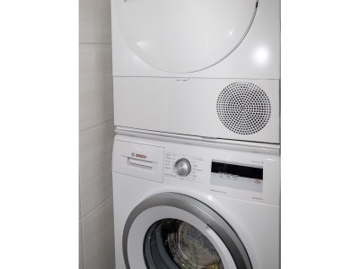 Apartment Appartement für 4 Personen - Features photo 65