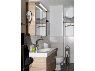 Apartment Appartement für 4 Personen - Features photo 66